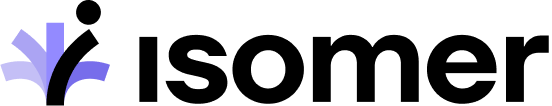 Isomer