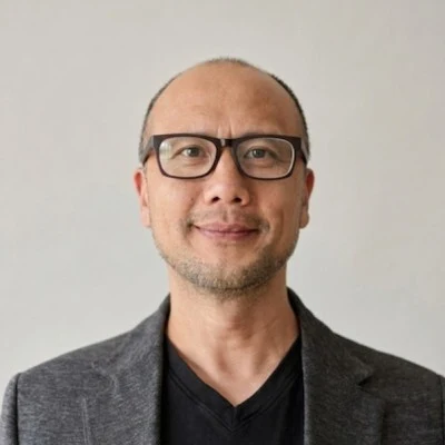 Sean Chou