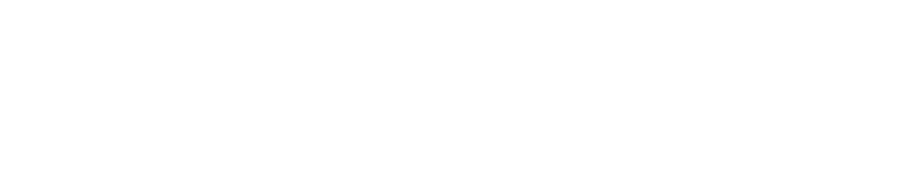 ALIF