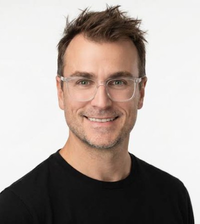 Bobby Offterdinger, Founder of TAM to Target