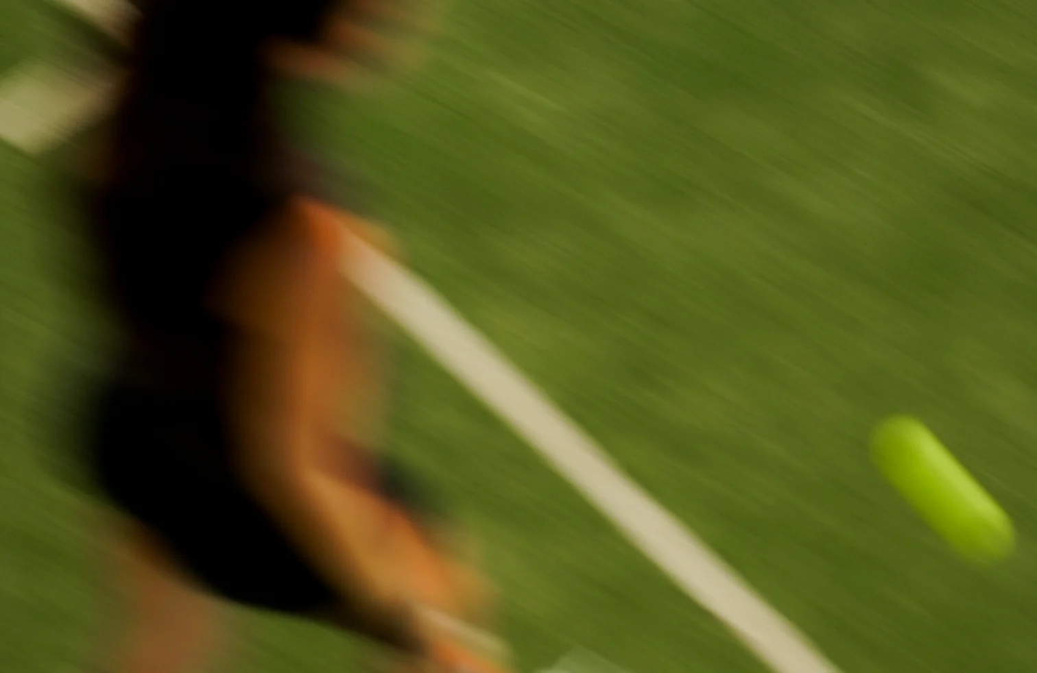 The Padel Retreat brand and social growth case study