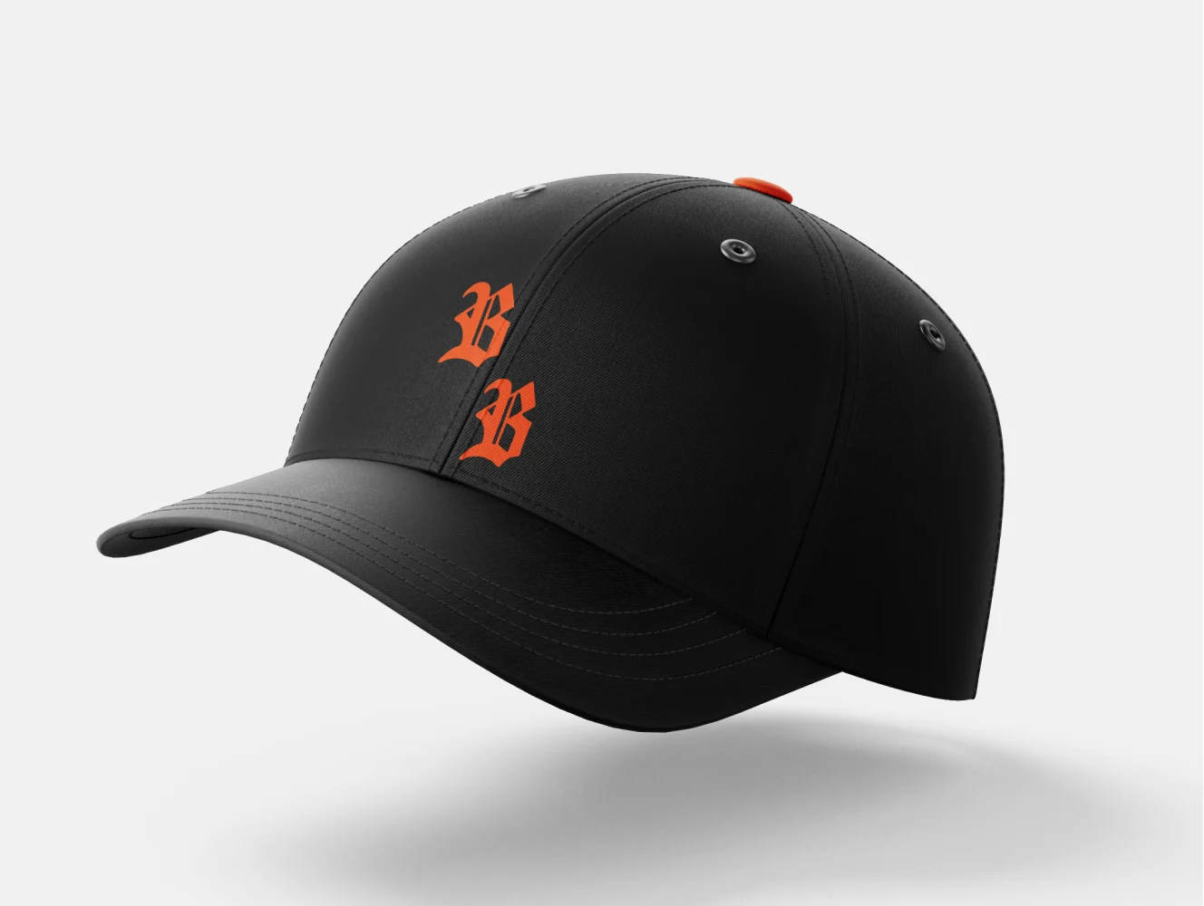 Bad Boyz Cyclez merchandise