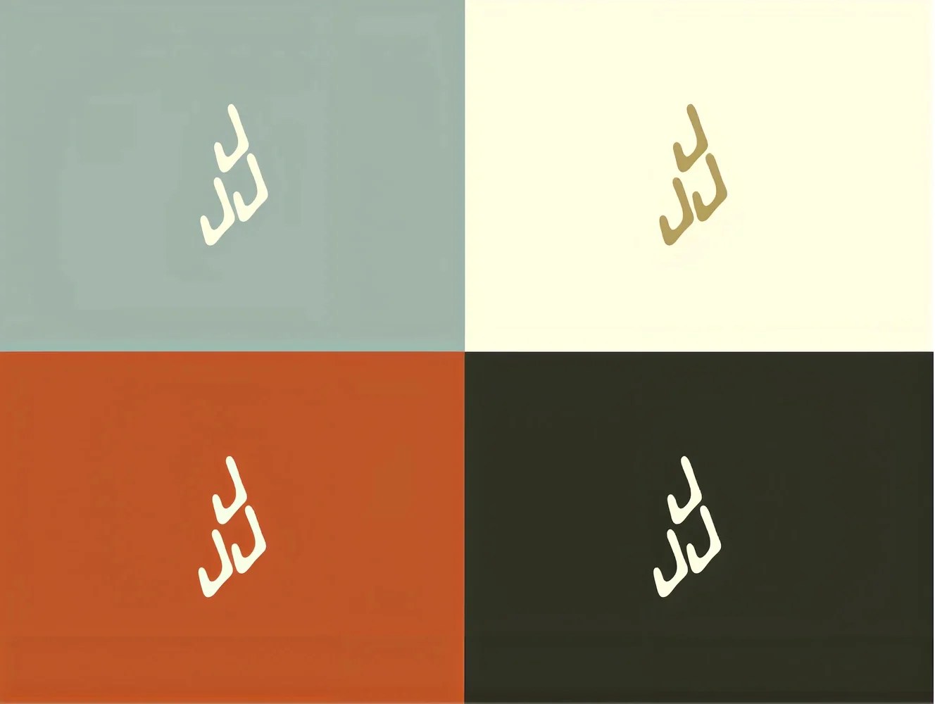 The ANONA logo mark