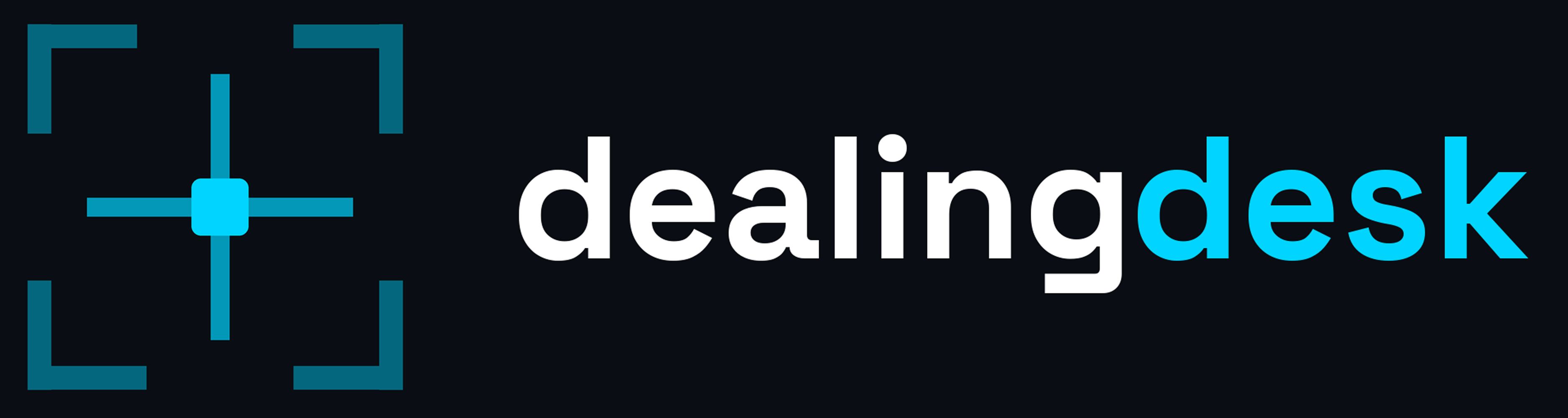 dealingdesk