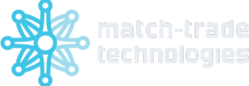 Match-Trader