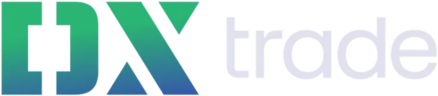 DXtrade