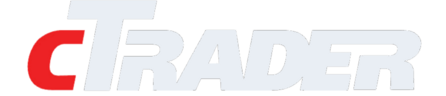 cTrader