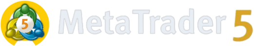 MetaTrader 4/5