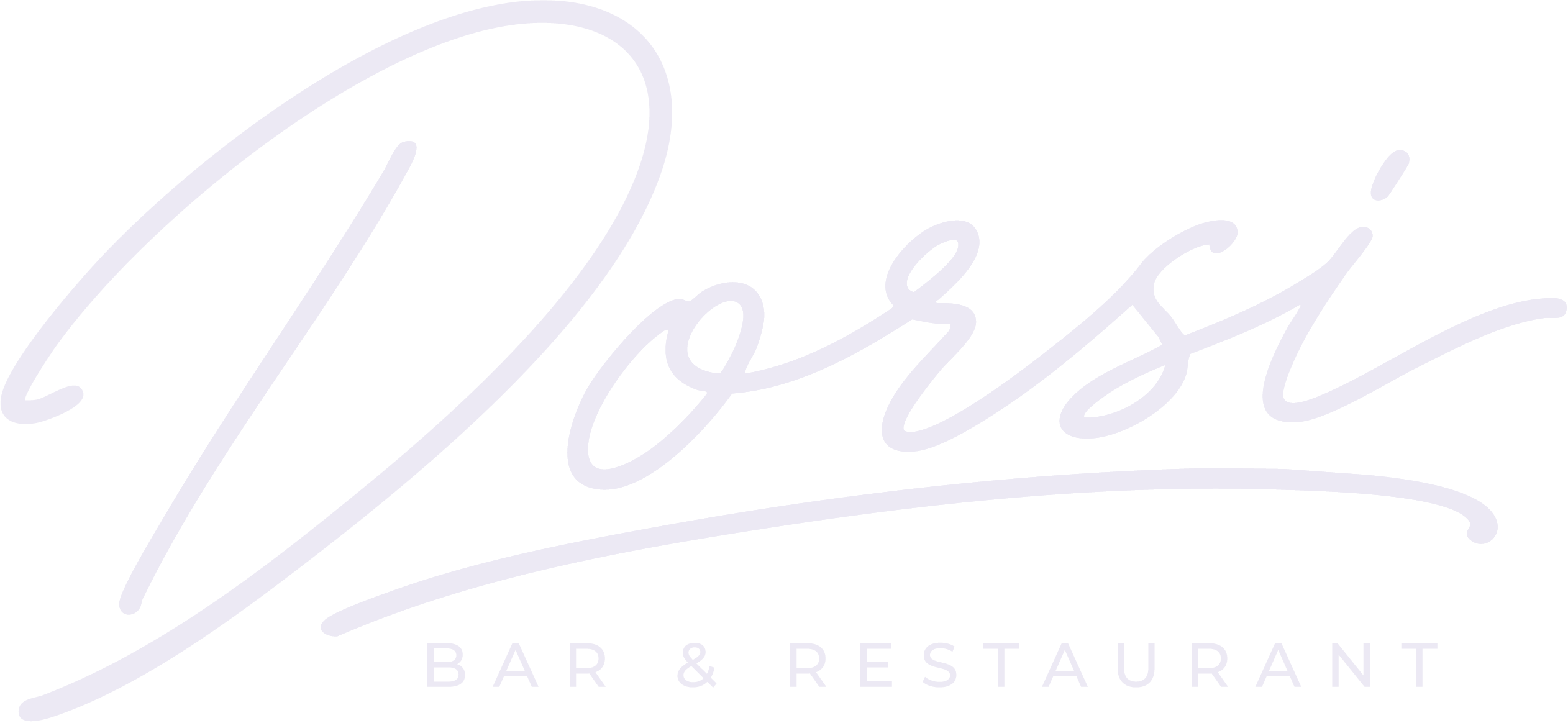 Dorsi Bar & Restaurant
