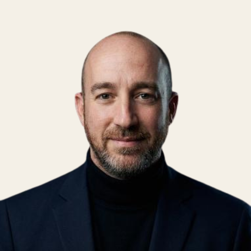 Matteo Bacchin-Bertling