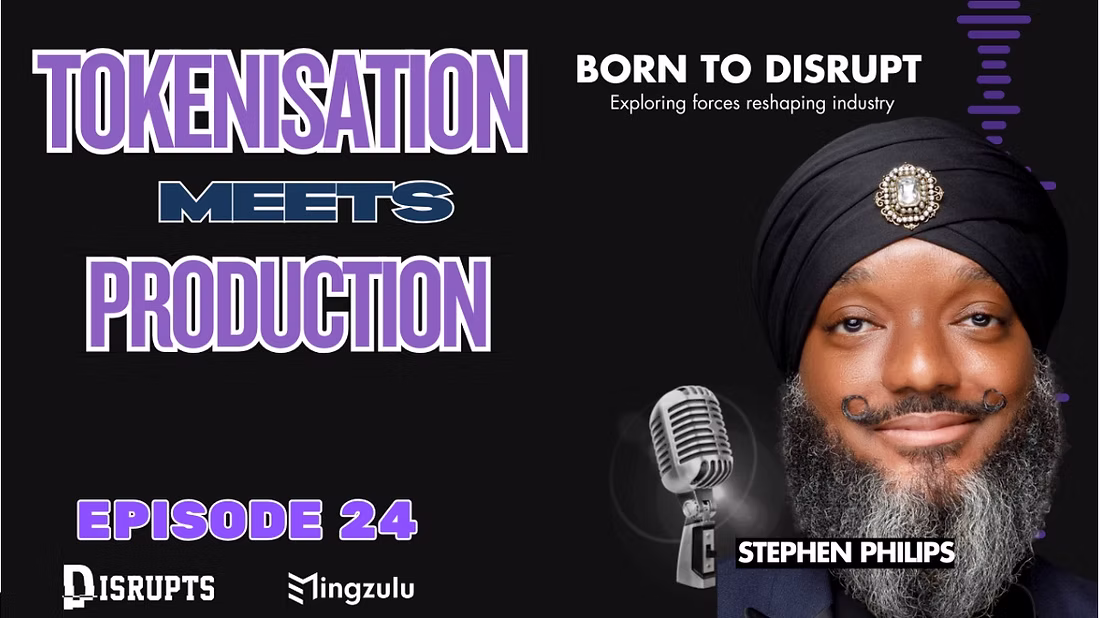 Digital Asset Tokenisation Transitions From Pilot Fatigue To Production Readiness