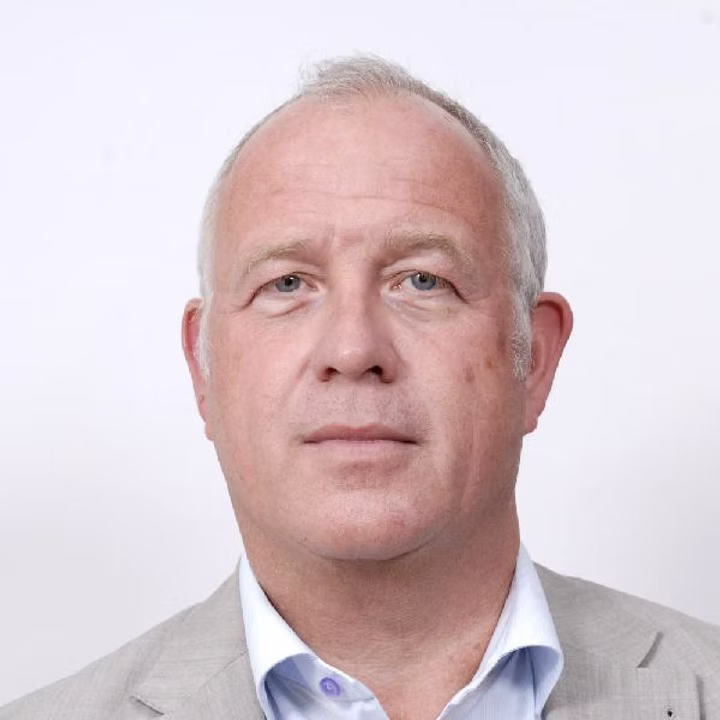 Regulated Industries & Protecting Consumers, Go Hand In Hand - Risk Management, Compliance & Legal Expertise Are An Increasingly High Priority For Business Ventures In The Middle East!