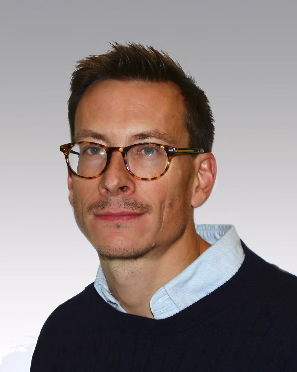 Pioneering New Frontiers Across The Middle East FS Ecosystem