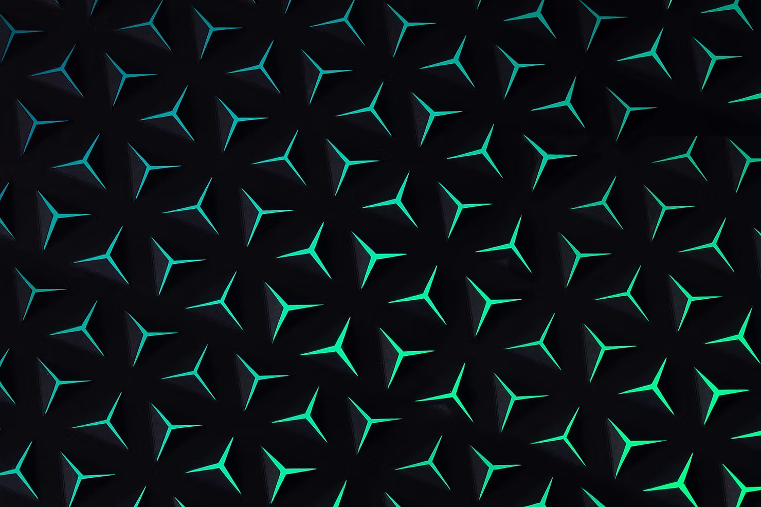 Decentralised Autonomous Organisations (DAOs) - what are they and what could go wrong?