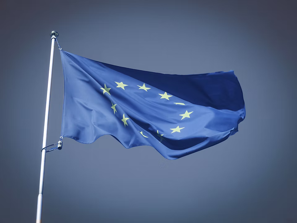 Non VC investment slow down into start ups across Europe is clearly playing out in 2023