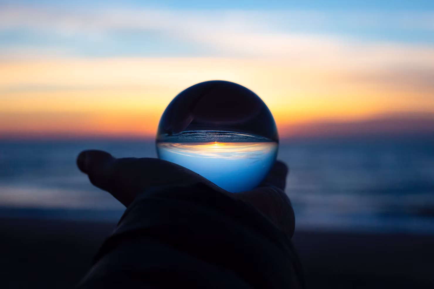 2023 has already proven that predictions often become reality!