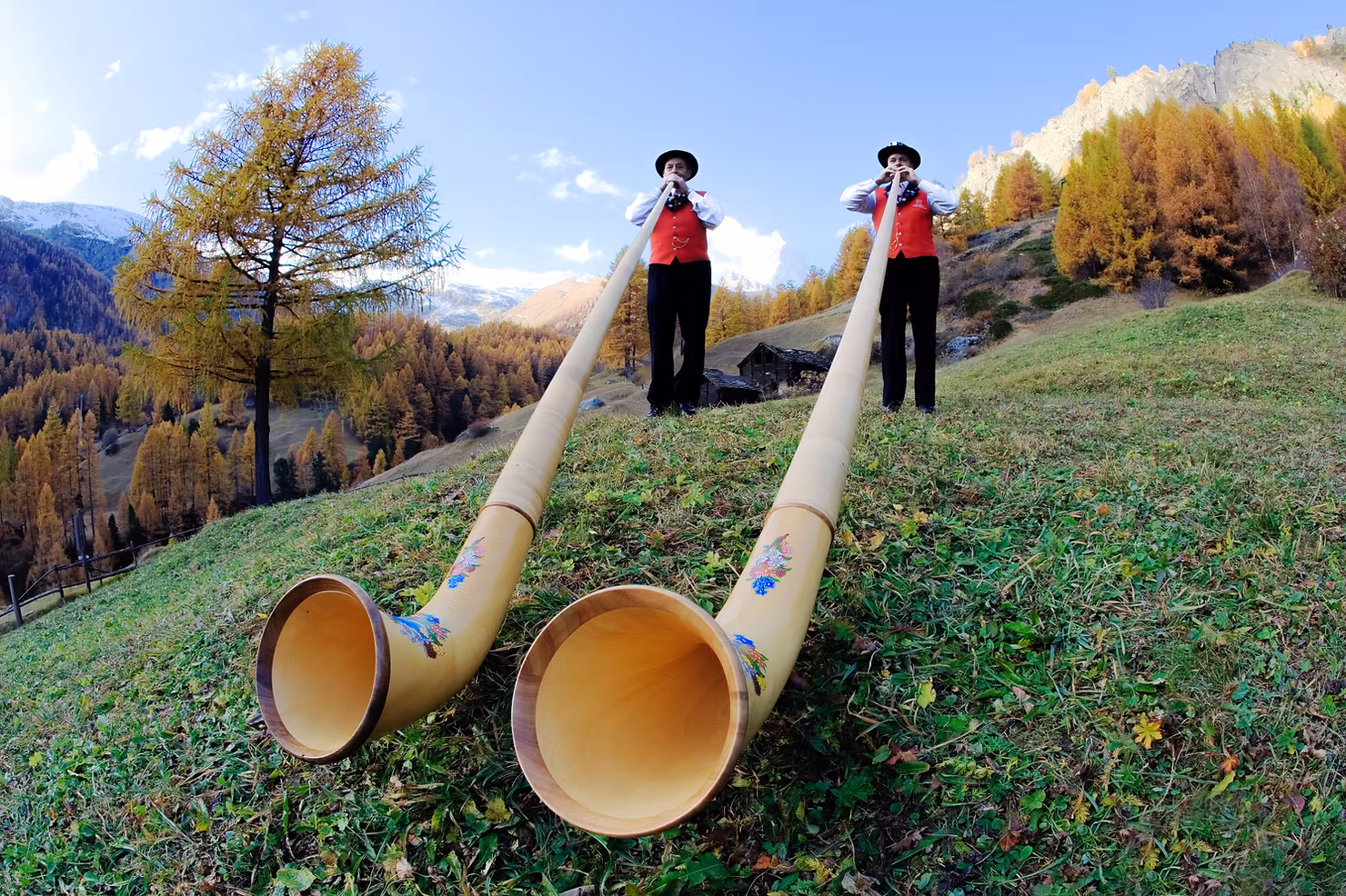 Analysis: UBS swallows doomed Credit Suisse, casting shadow over Switzerland