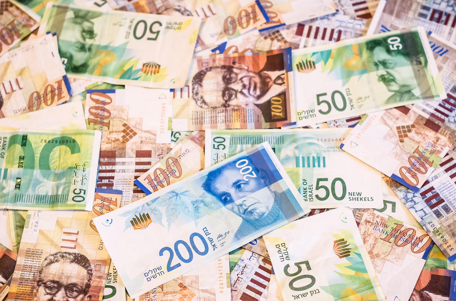 Reserve Bank of India and UAE Central Bank join hands to support Fintech Innovation