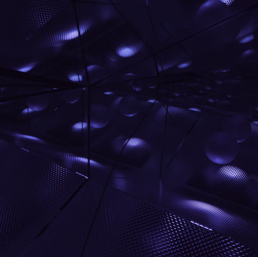 Gitex Highlights - 2022: