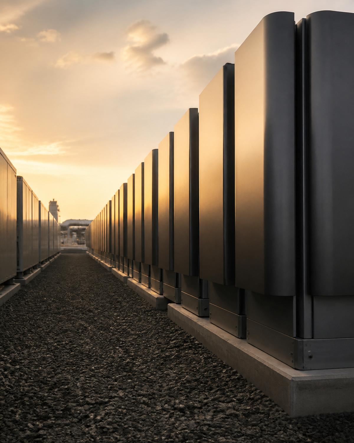 Fuel cells