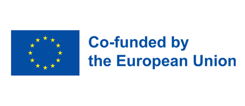 Co-funded by the European Union