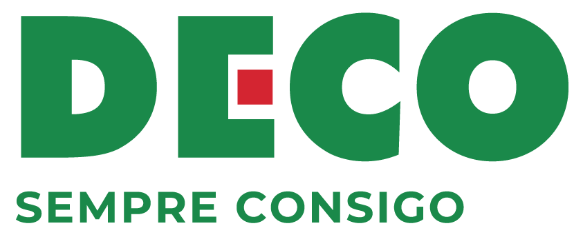ASCOM Servizi Padova logo