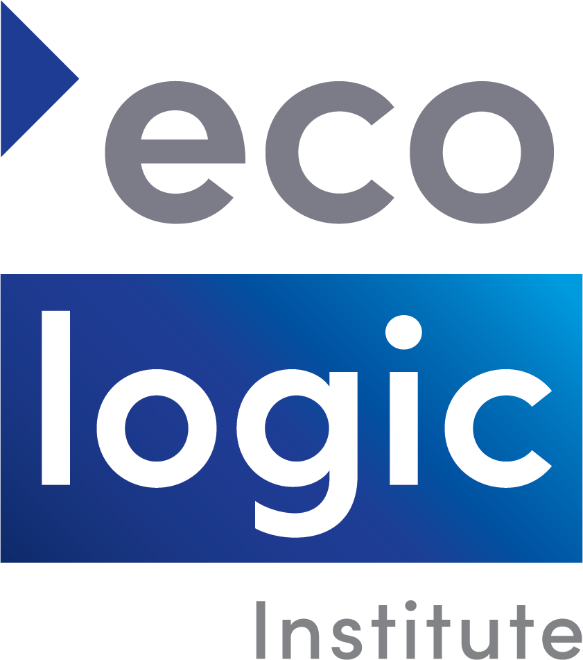 Ecologic Institute logo