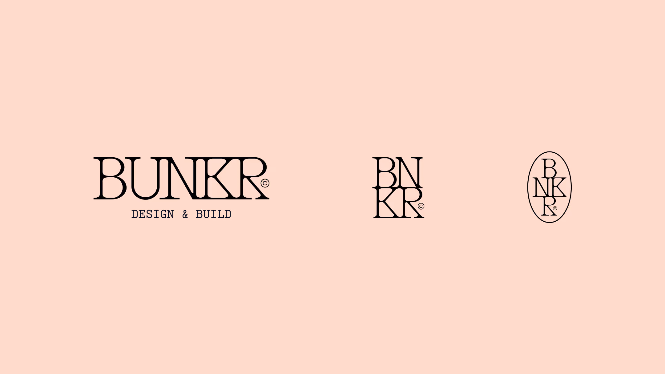 BUNKR