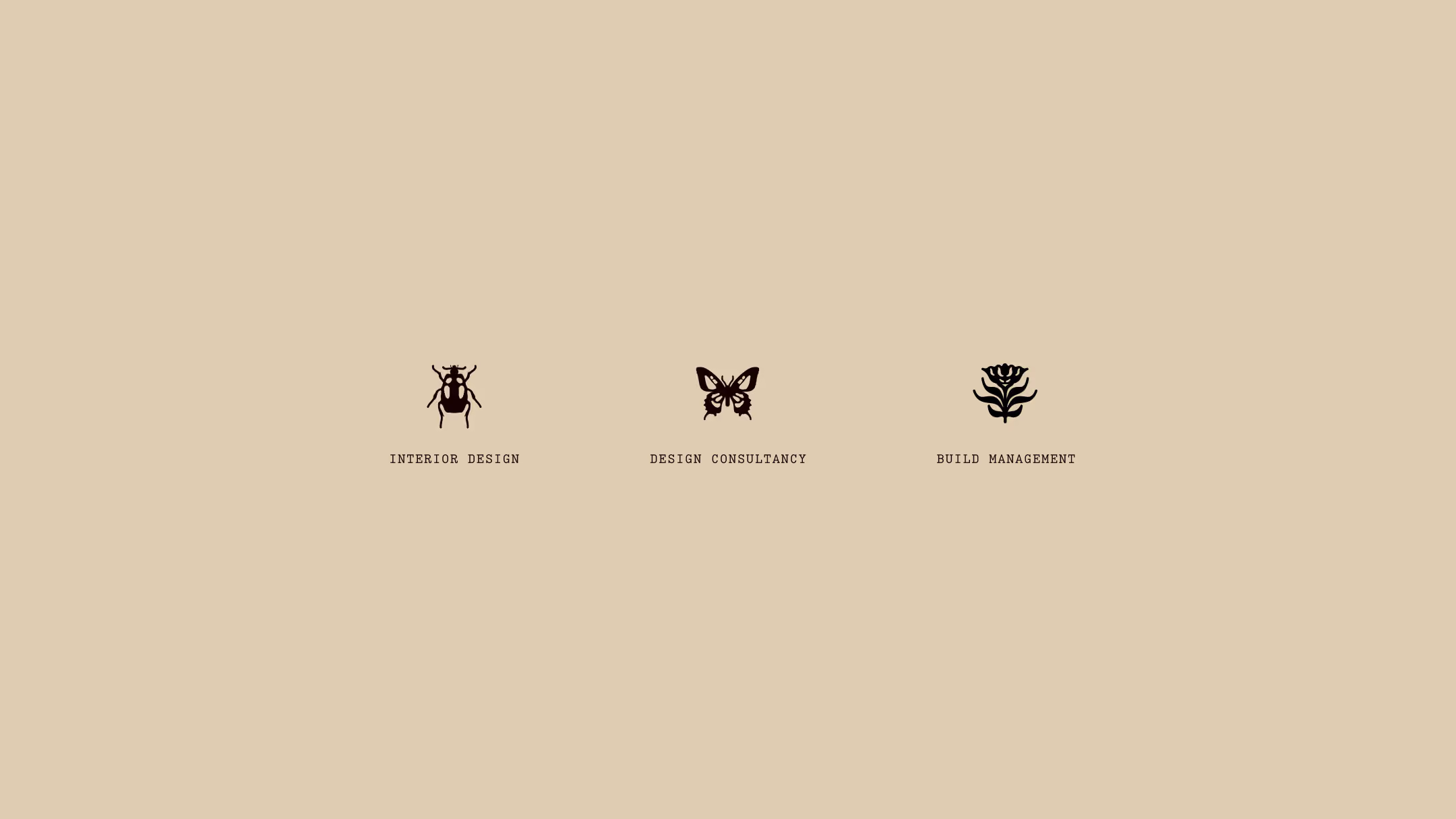 BUNKR marks