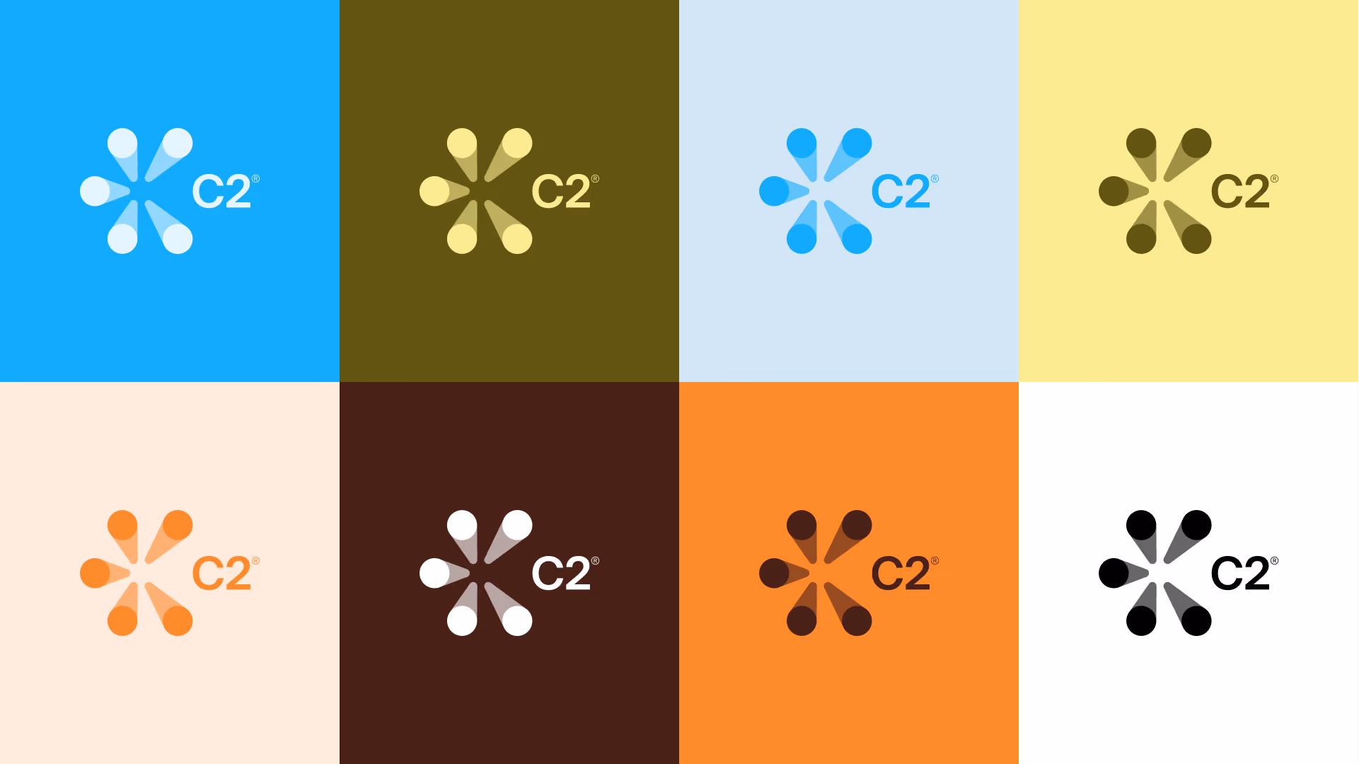 C2
