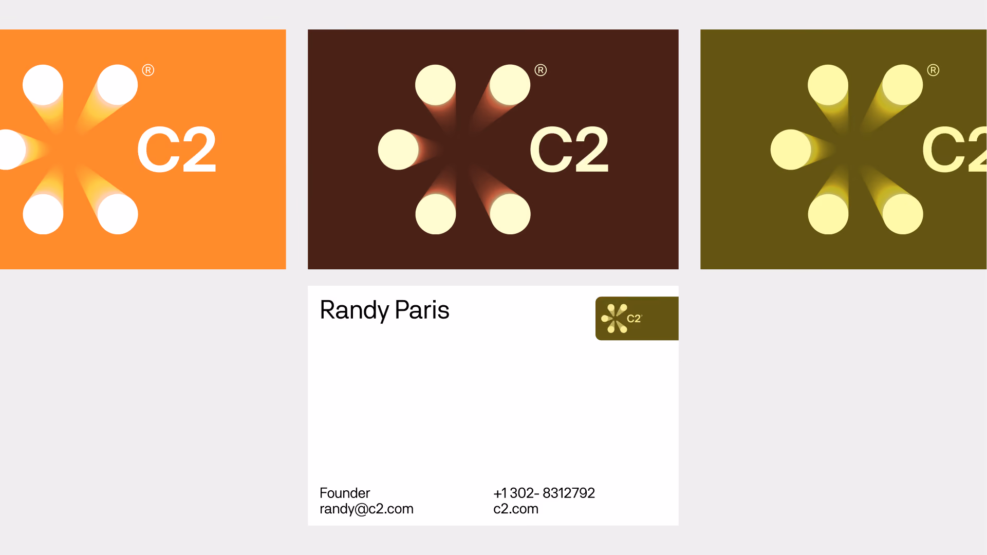 C2
