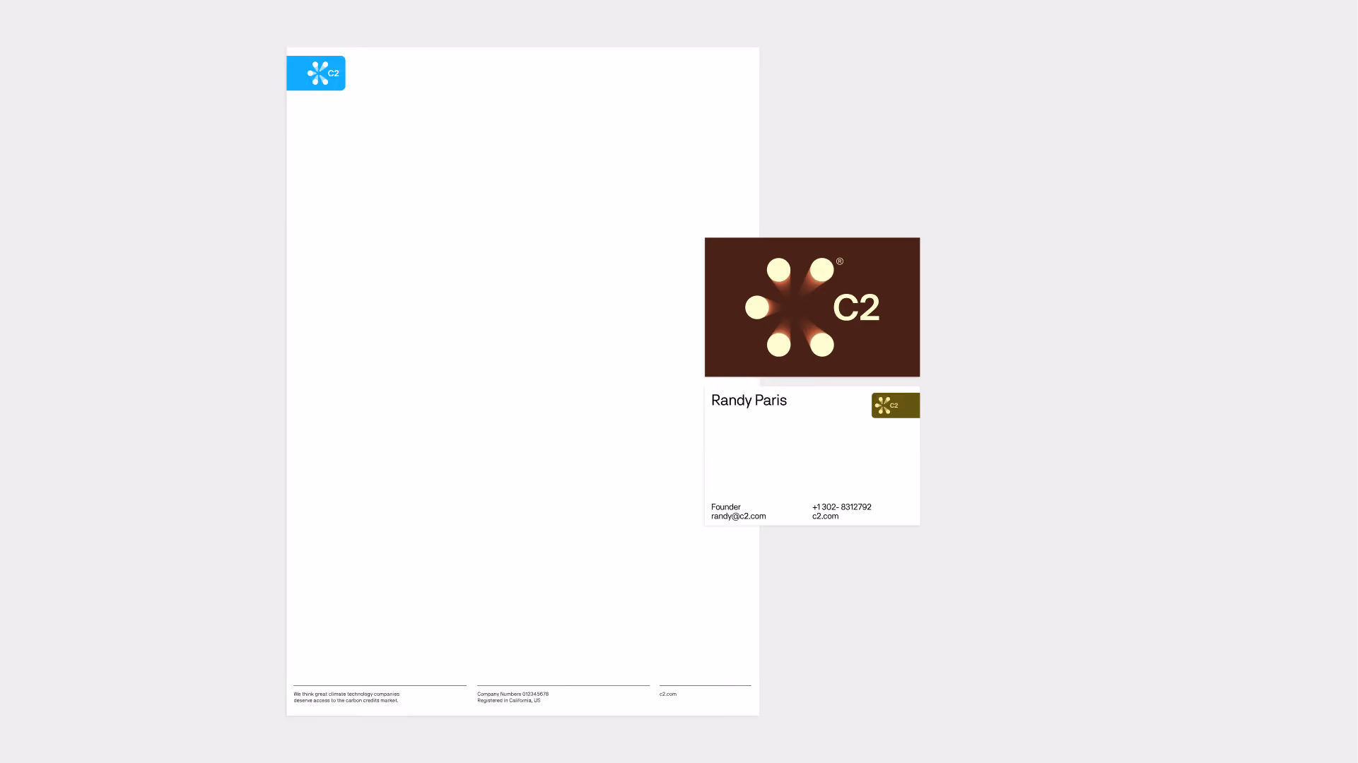 C2