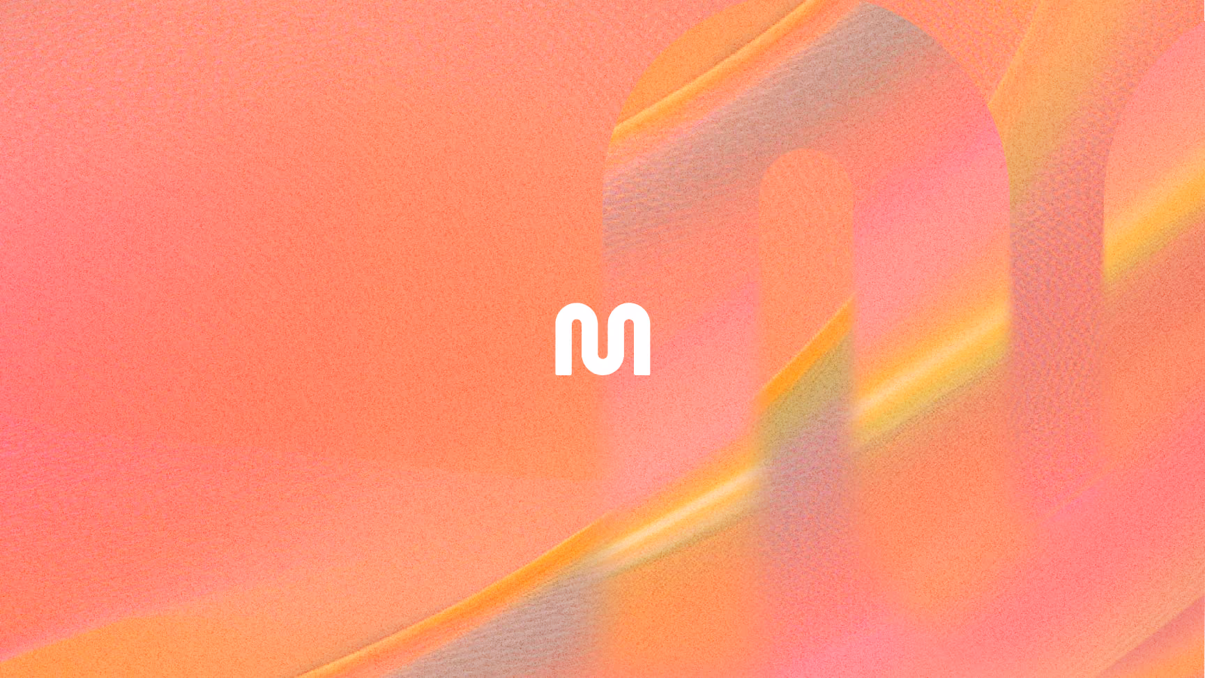 Mello