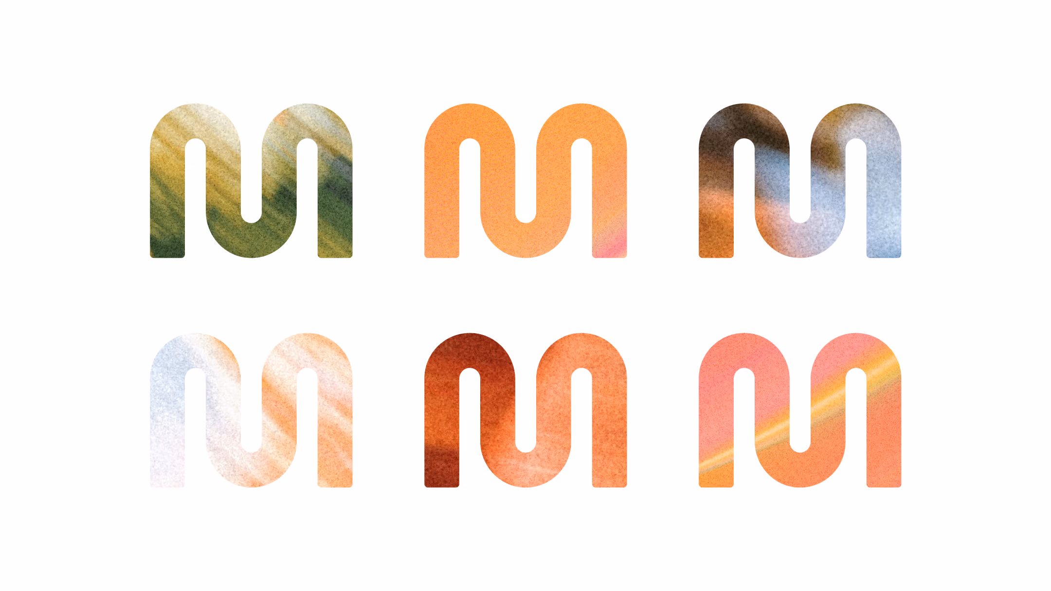 Mello brand tiles