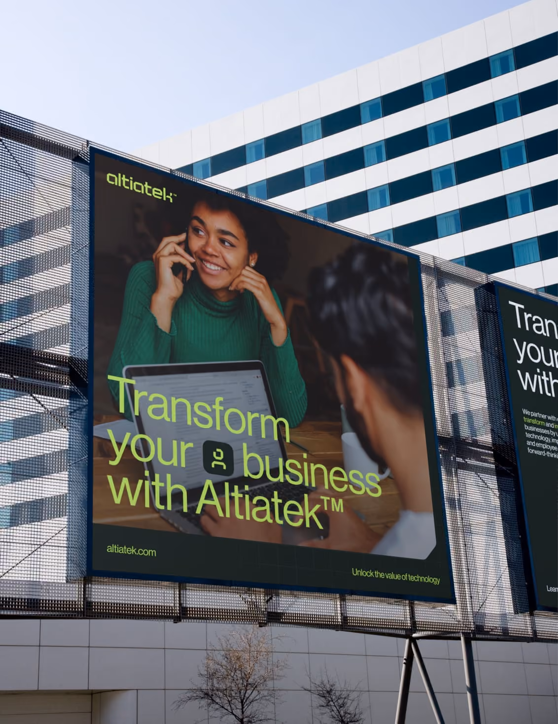 Altiatek