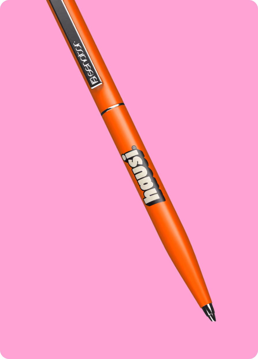 Hausi