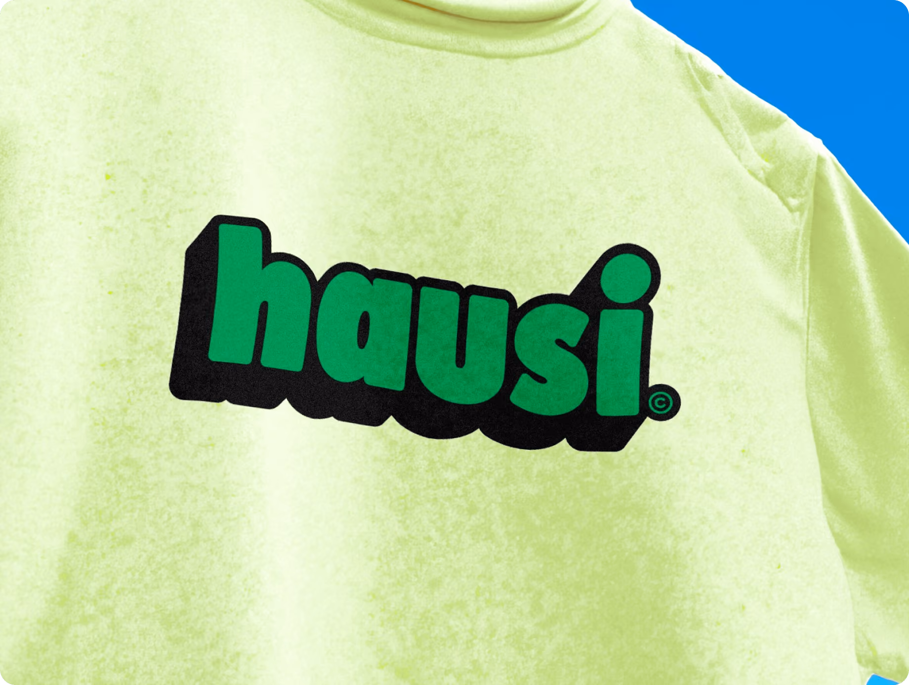 Hausi