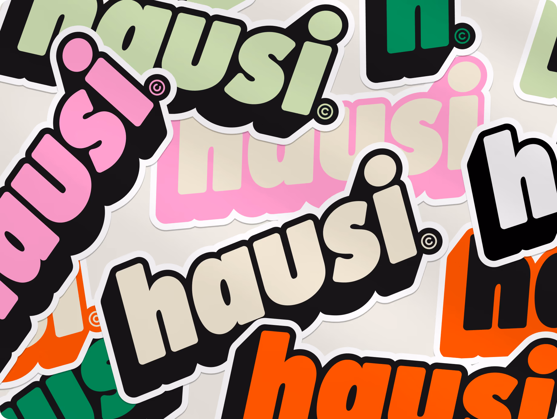 Hausi