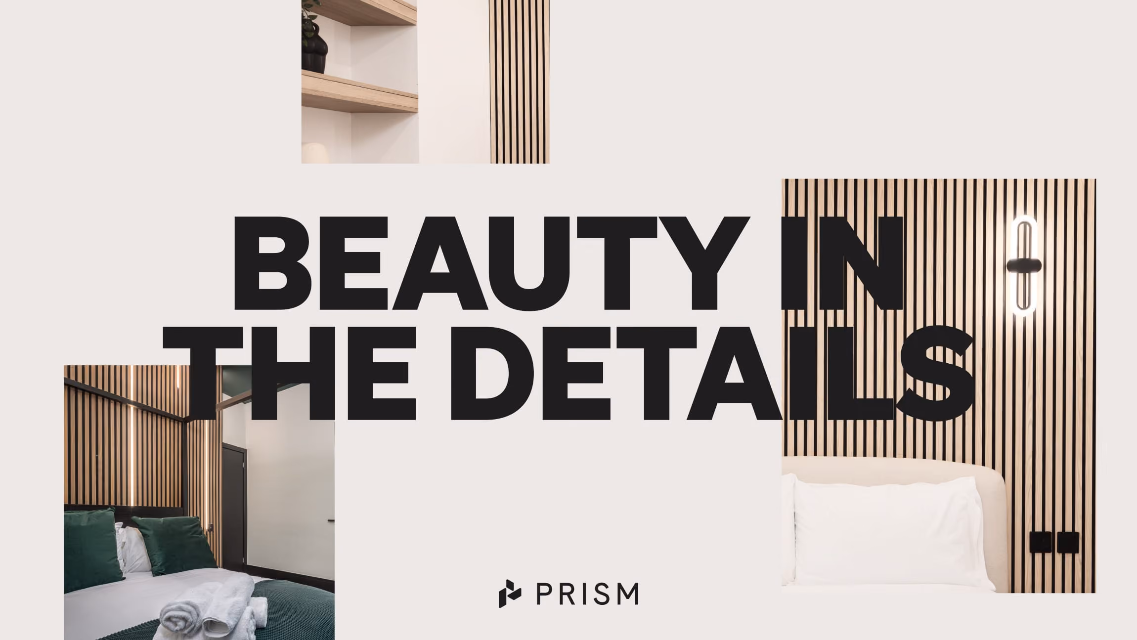 Prism