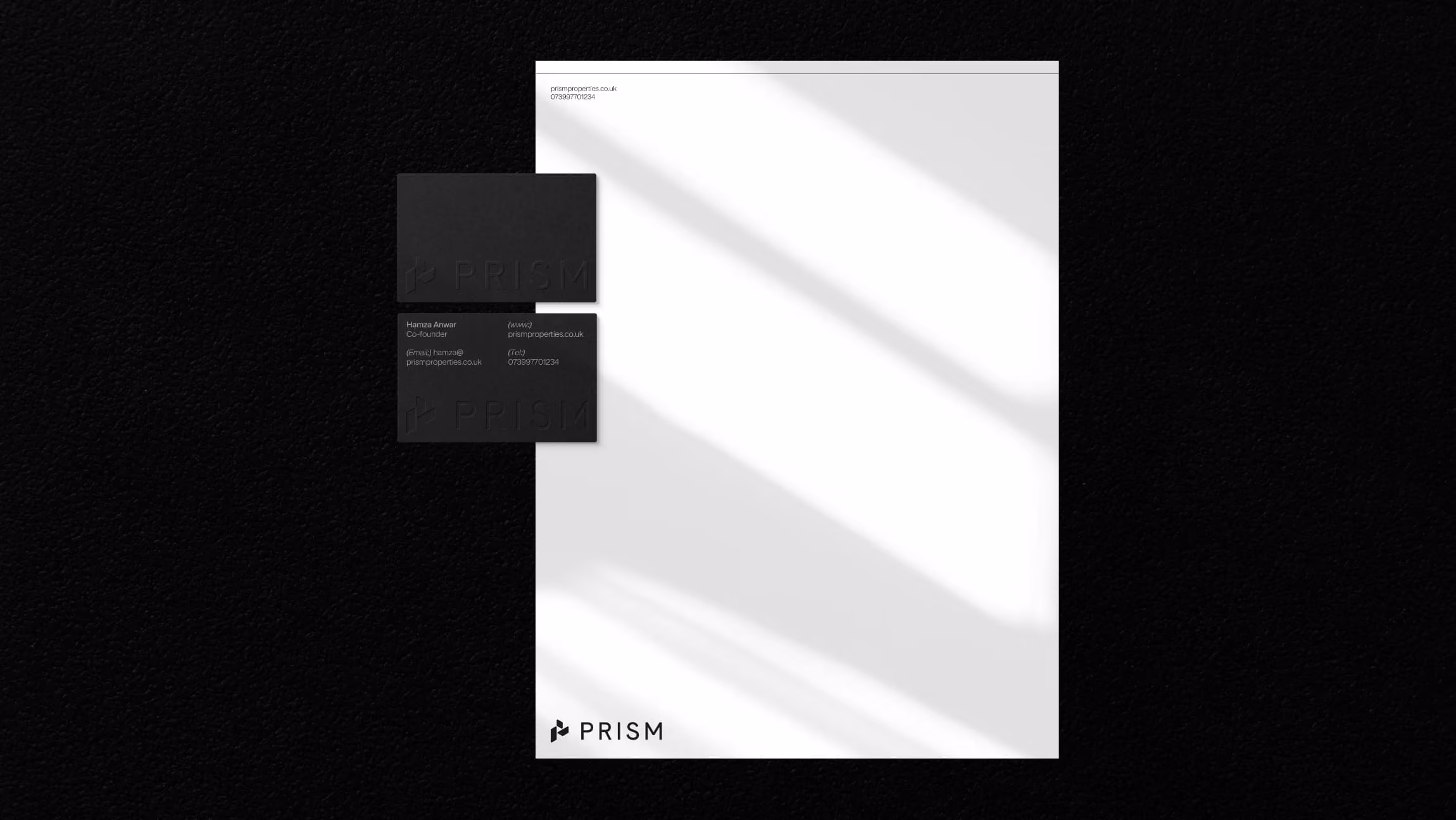 Prism