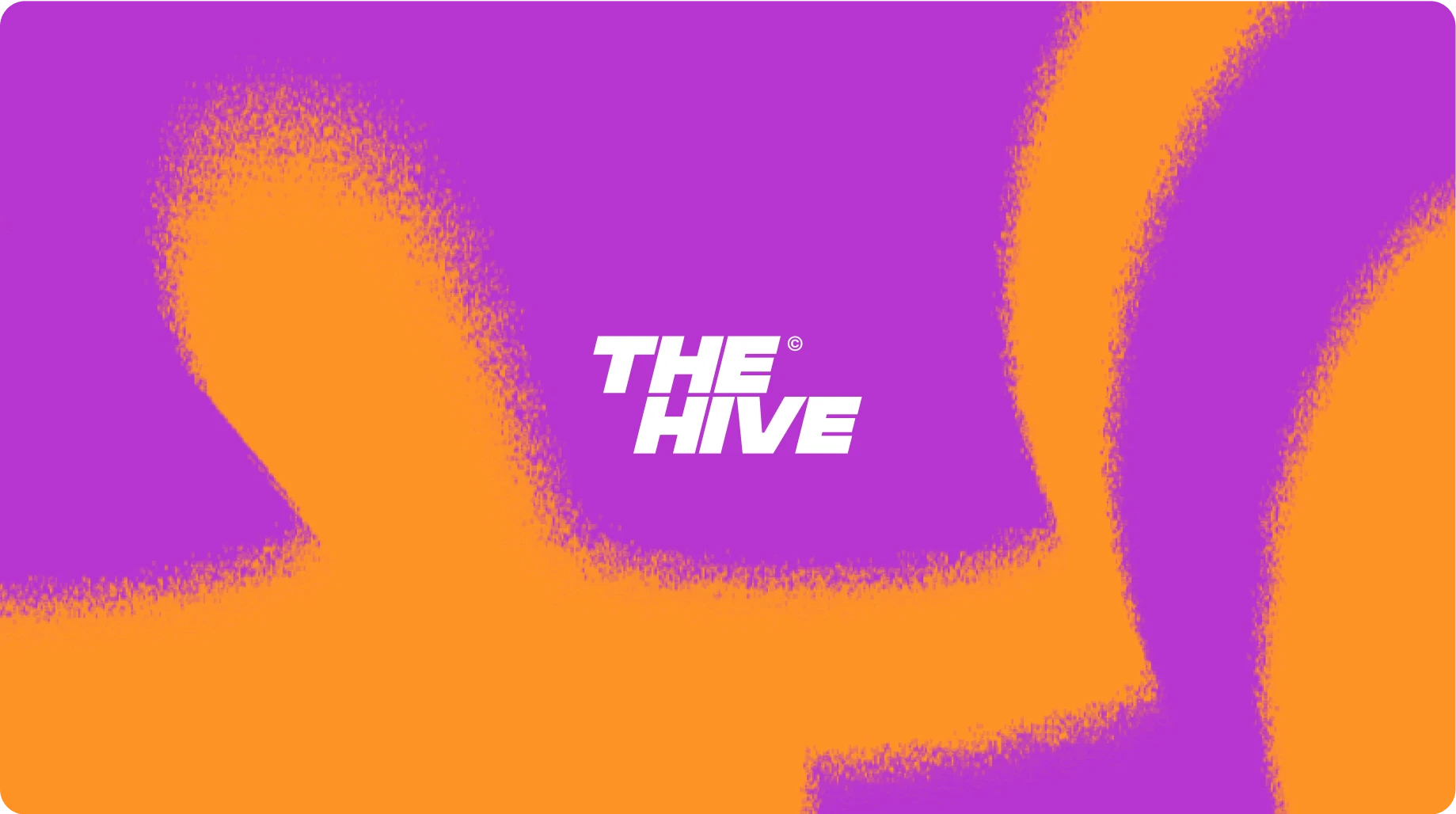 The Hive