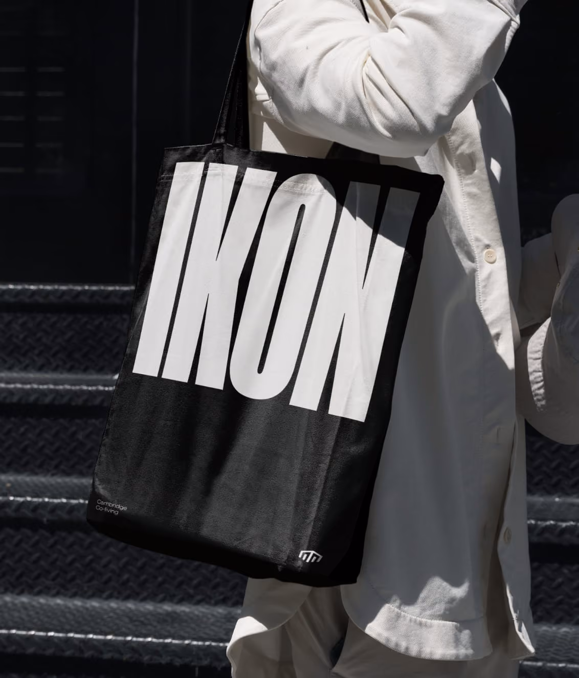 IKON Property