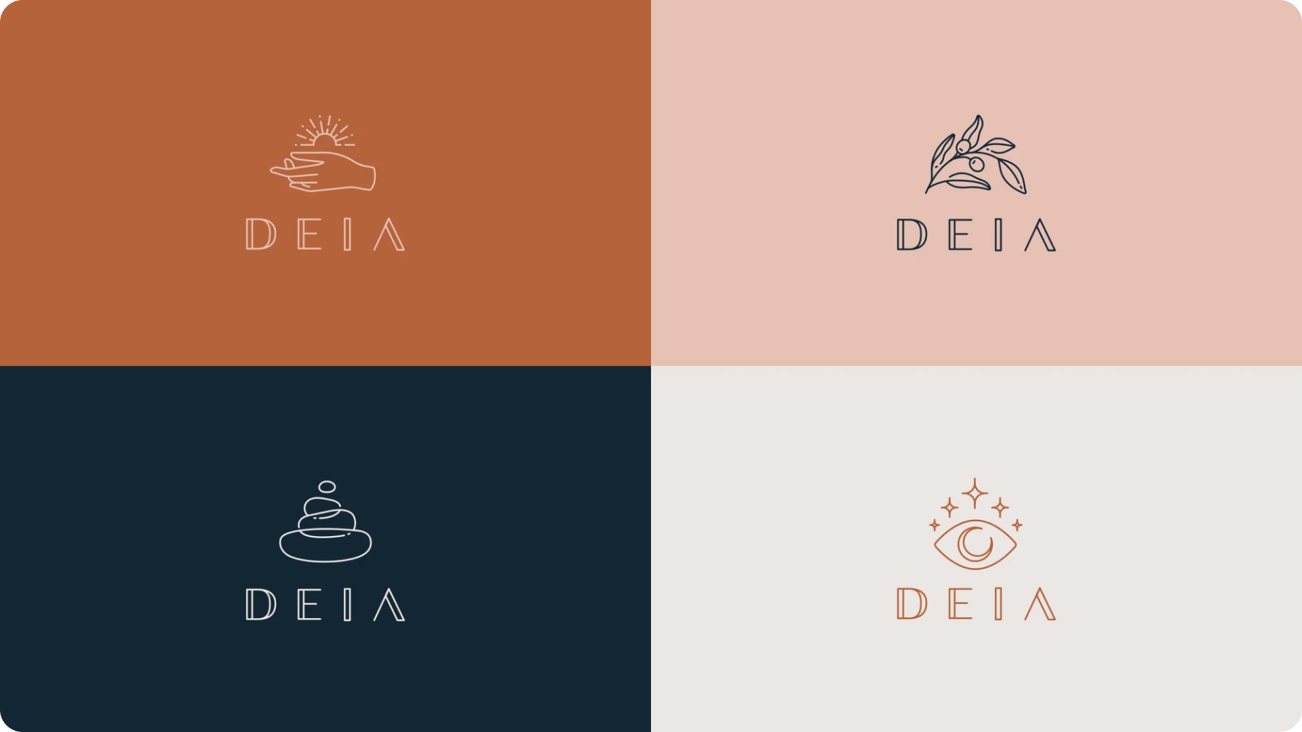 DEIA Health