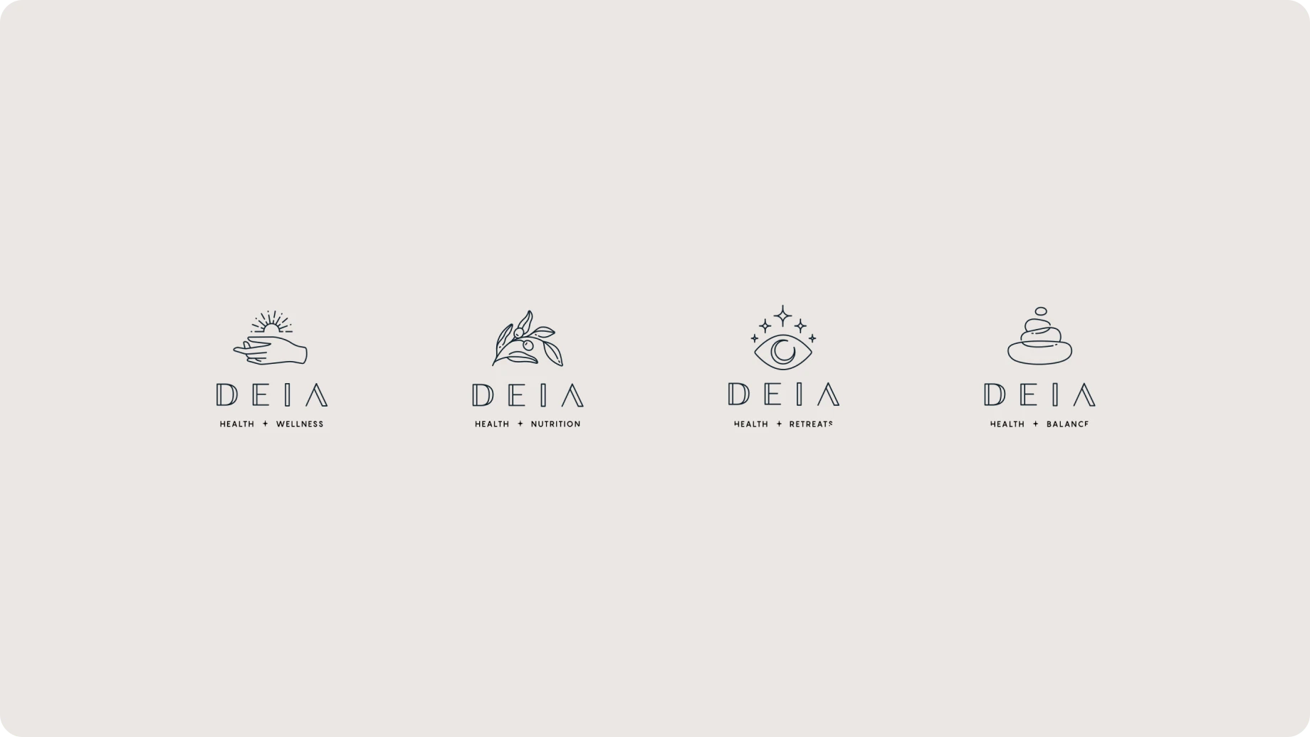 DEIA Health