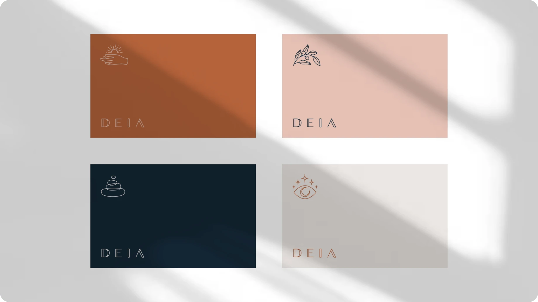 DEIA Health