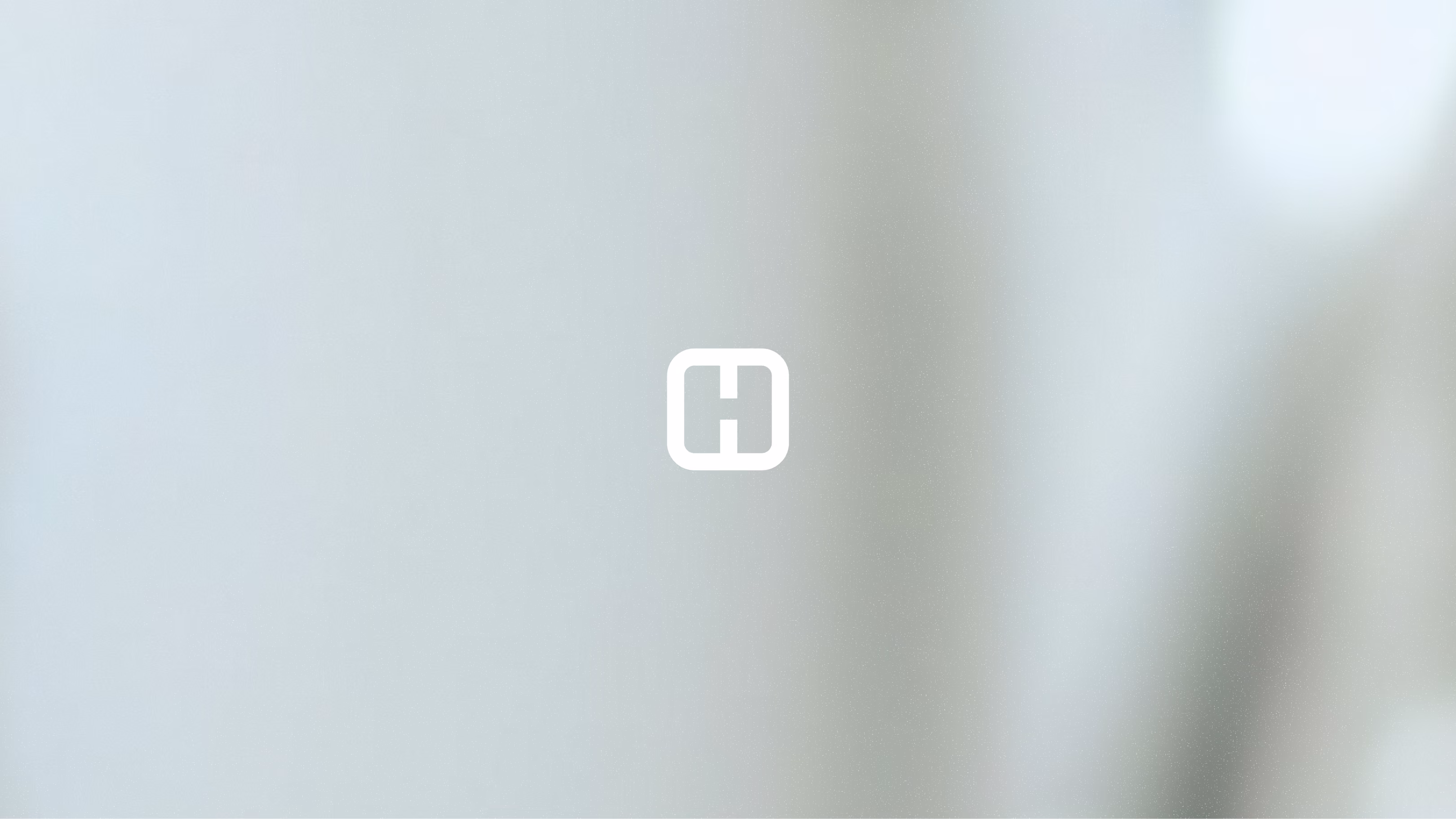 Hatch