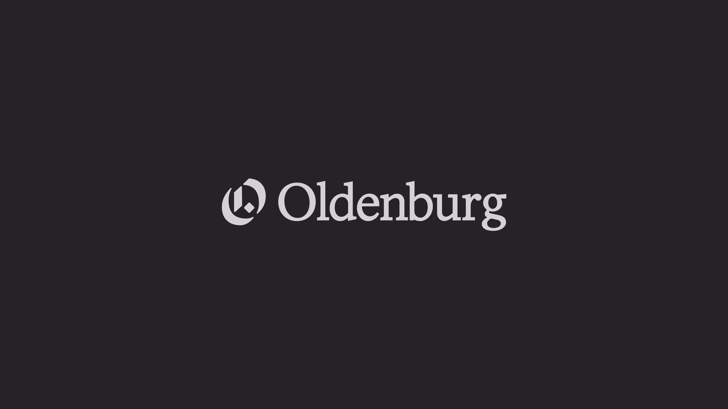 Oldenburg