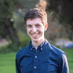 Hal Zeitlin