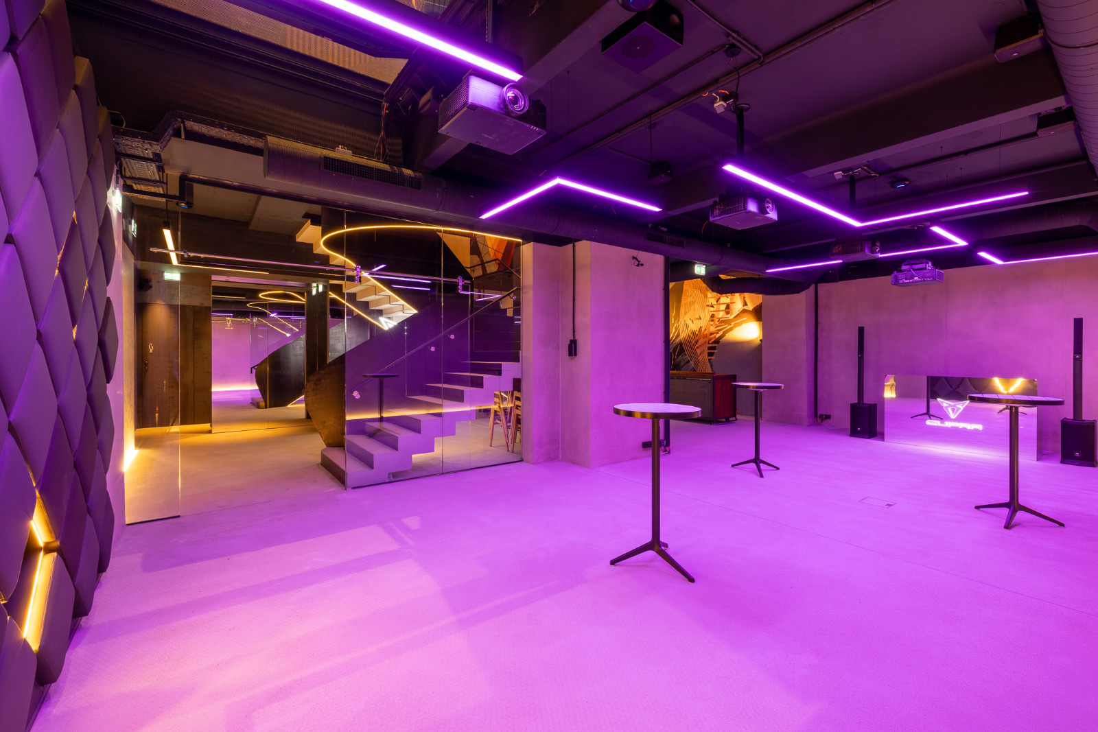 Venue Hero Image