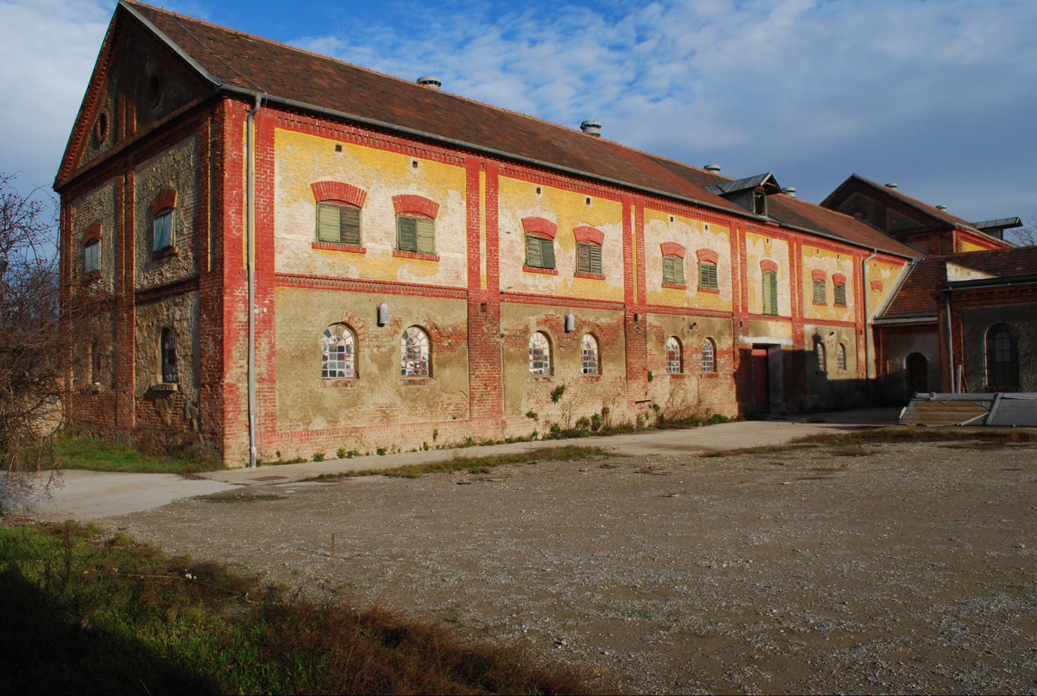 Gallery Image 3